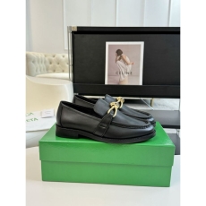 Bottega Veneta Shoes